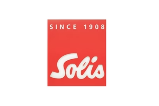 Solis