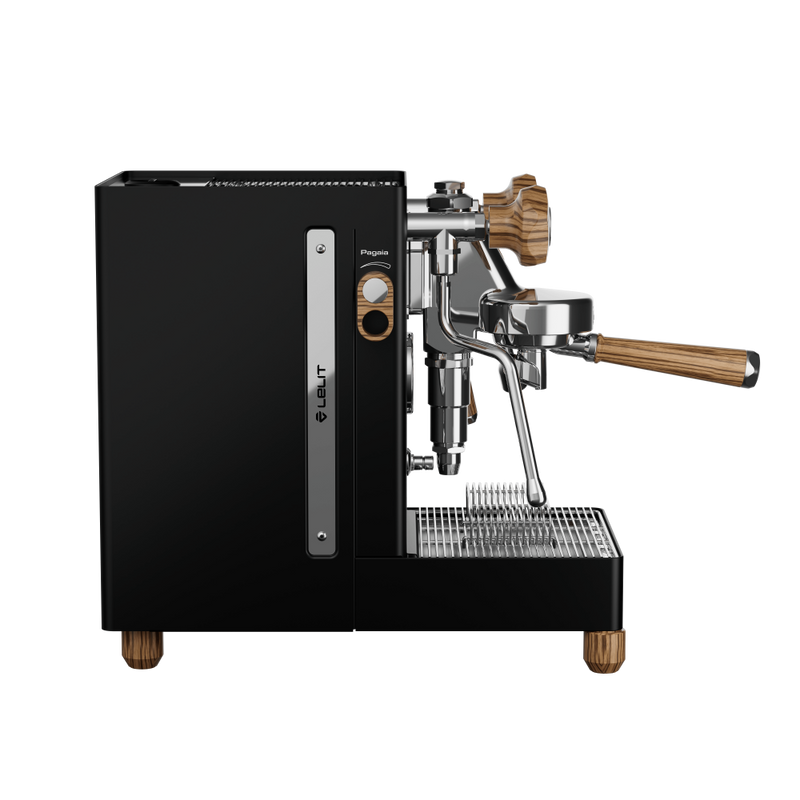 Load image into Gallery viewer, Lelit Mara X3 Espresso Machine
