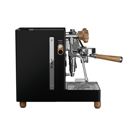 Lelit Mara X3 Espresso Machine