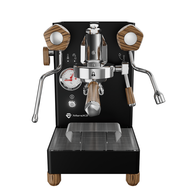 Load image into Gallery viewer, Lelit Mara X3 Espresso Machine
