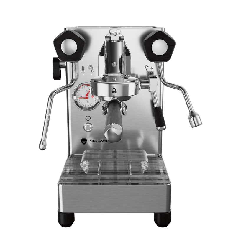 Load image into Gallery viewer, Lelit Mara X3 Espresso Machine
