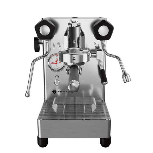 Lelit Mara X3 Espresso Machine