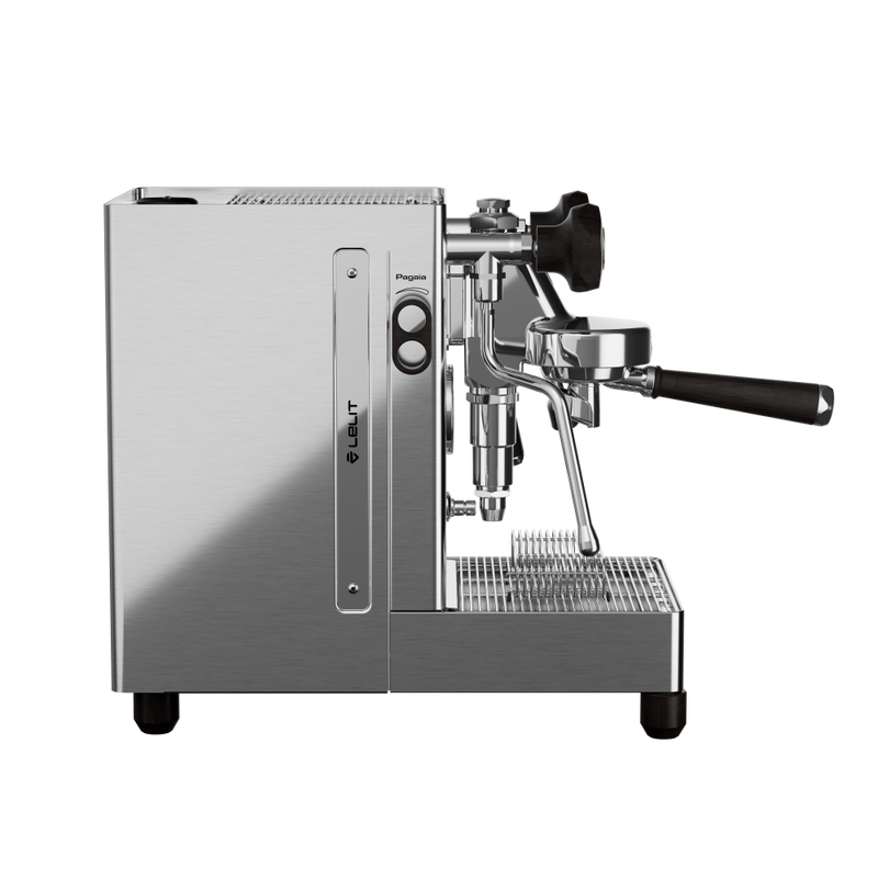 Load image into Gallery viewer, Lelit Mara X3 Espresso Machine
