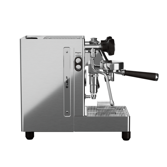 Lelit Mara X3 Espresso Machine
