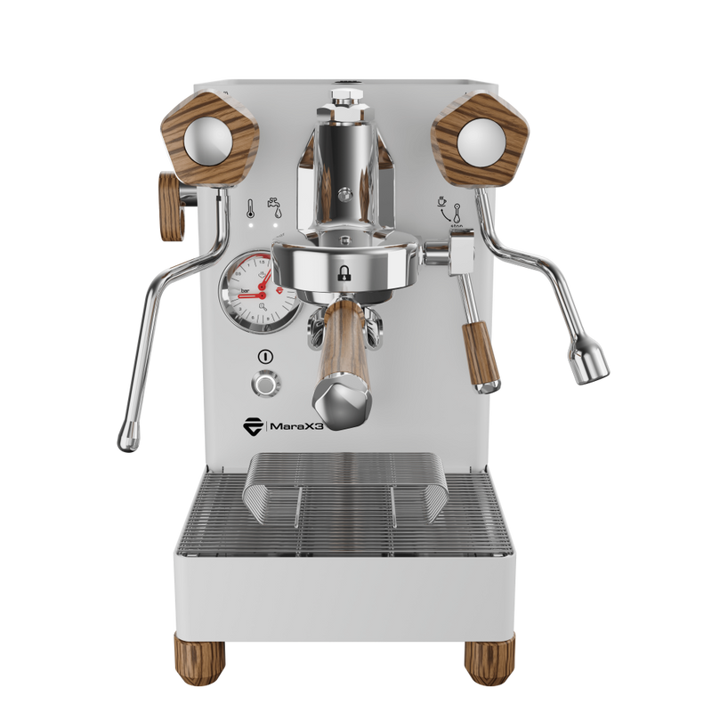 Load image into Gallery viewer, Lelit Mara X3 Espresso Machine
