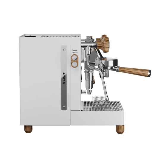 Lelit Mara X3 Espresso Machine