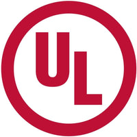 UL