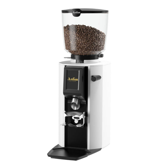 Anfim Alba Coffee Grinder