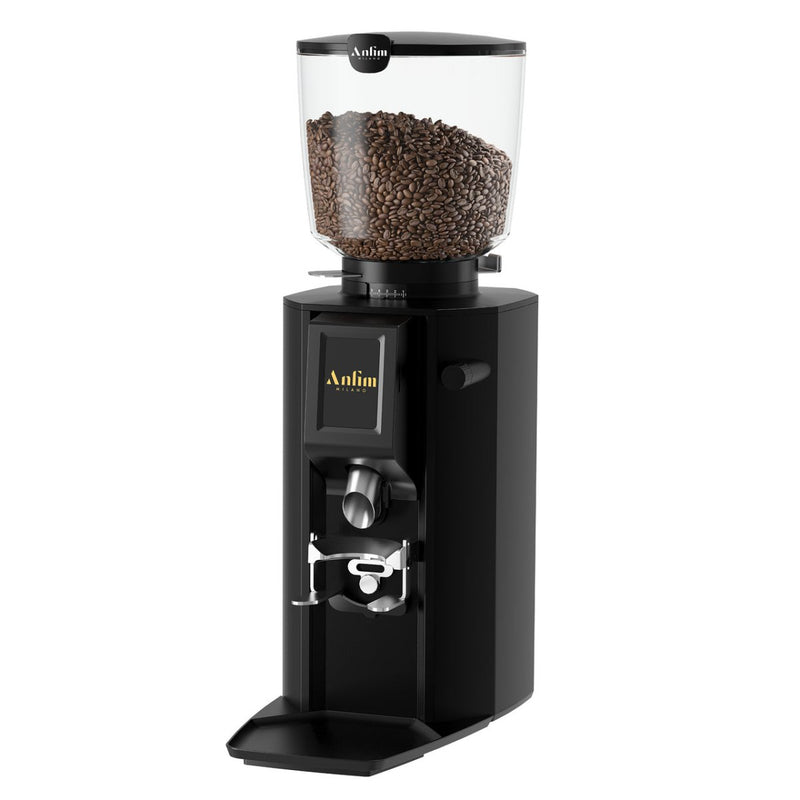 Load image into Gallery viewer, Anfim Alba Coffee Grinder
