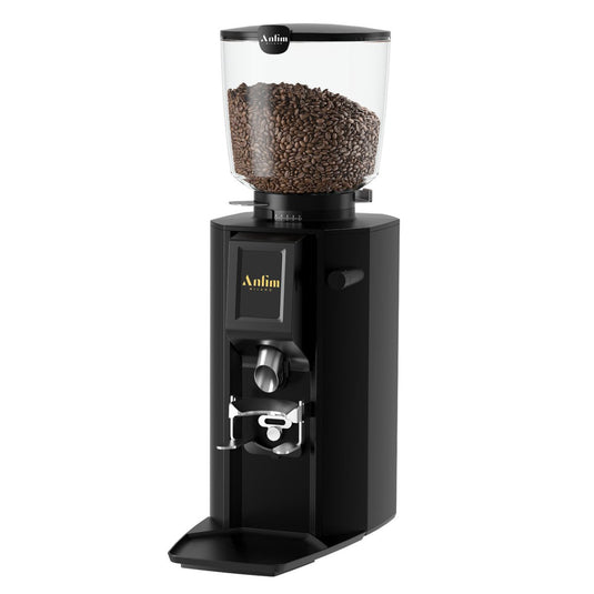 Anfim Alba Coffee Grinder