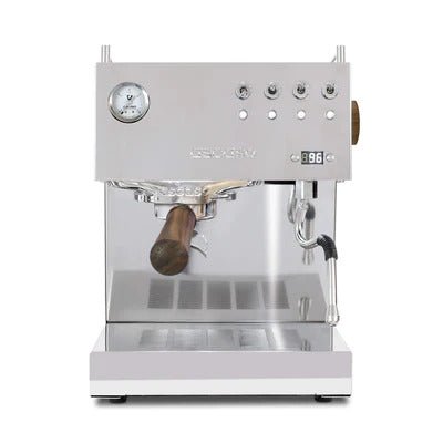 Load image into Gallery viewer, Ascaso Steel Uno Espresso Machine
