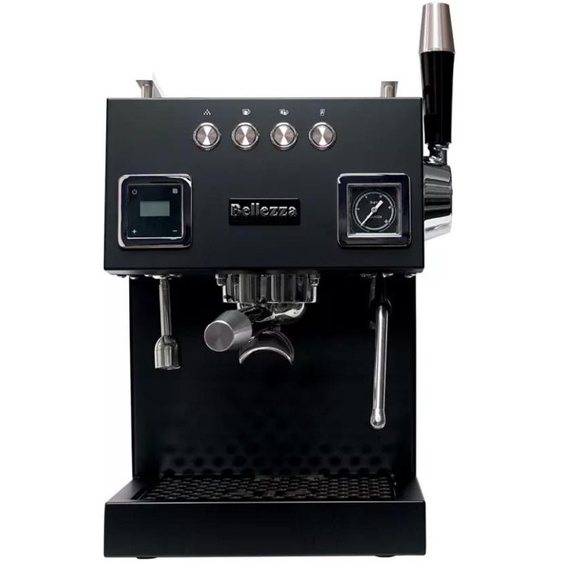 Load image into Gallery viewer, Bellezza Bellona Espresso Machine
