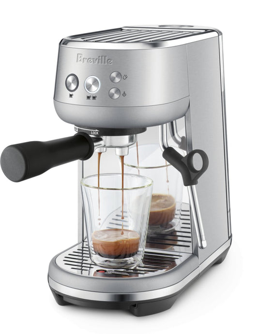 Breville Bambino Espresso Machine