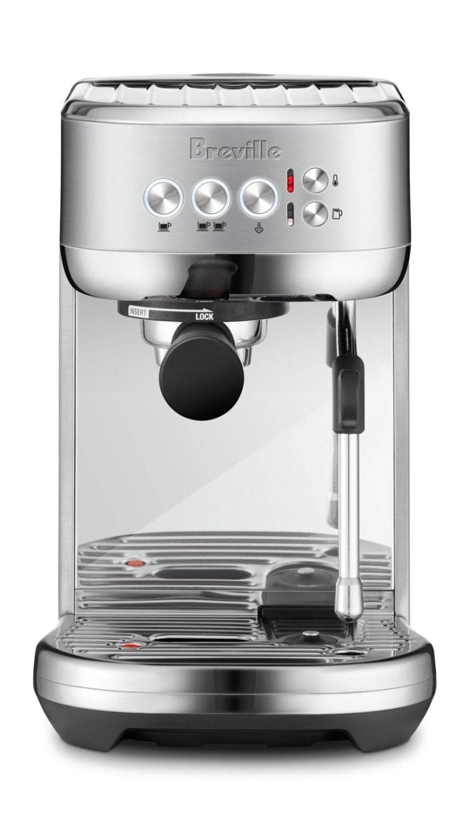 Load image into Gallery viewer, Breville Bambino Espresso Machine
