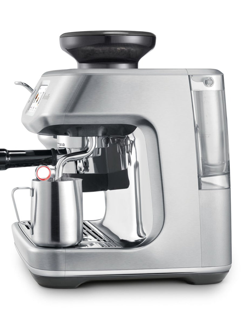 Load image into Gallery viewer, Breville Barista Touch Espresso Machine
