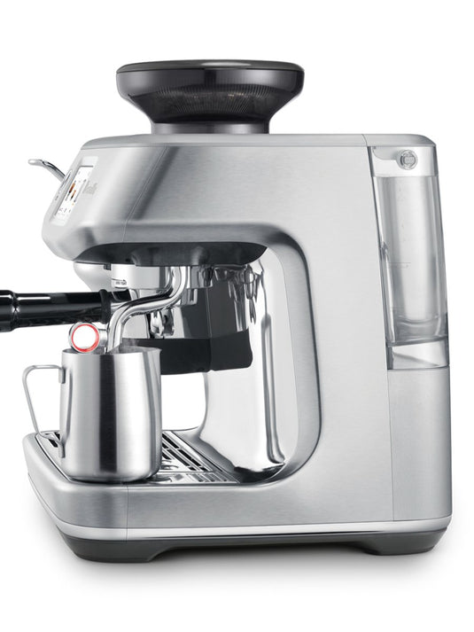 Breville Barista Touch Espresso Machine