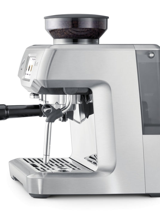 Breville Barista Touch Espresso Machine