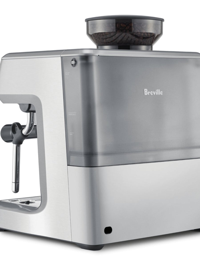 Load image into Gallery viewer, Breville Barista Touch Espresso Machine
