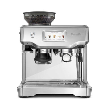 Breville Barista Touch Espresso Machine