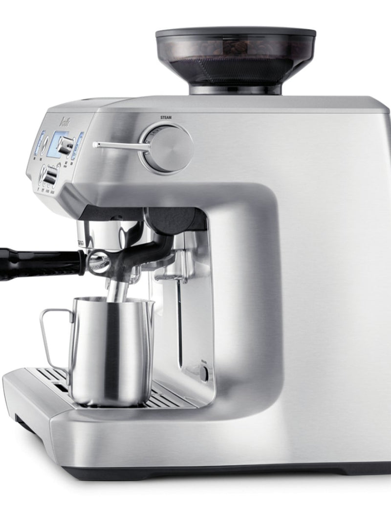 Load image into Gallery viewer, Breville Oracle Espresso Machine

