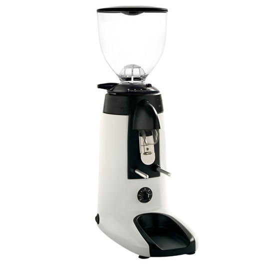 Compak K3 Touch Coffee Grinder