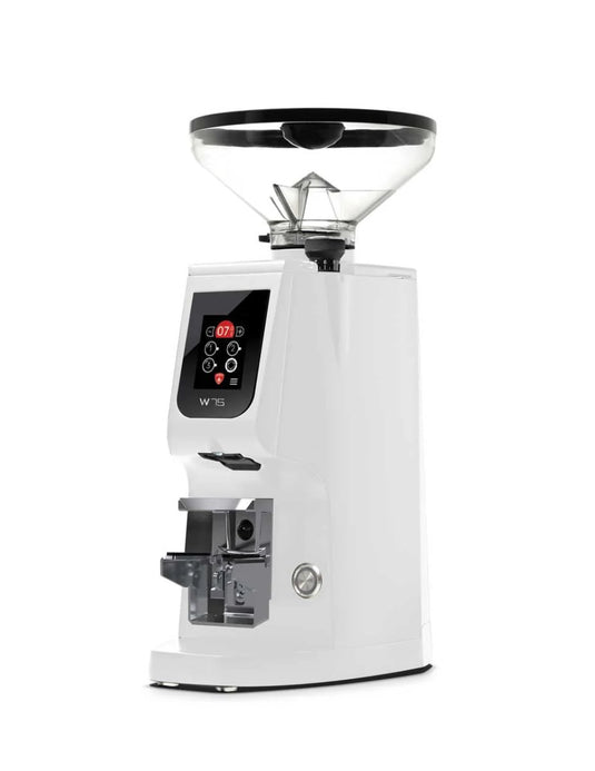 Eureka Atom Coffee Grinder