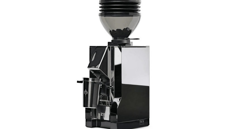 Load image into Gallery viewer, Eureka Mignon Coffee Grinder
