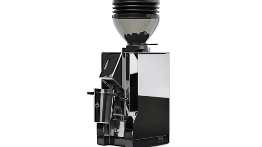 Eureka Mignon Coffee Grinder