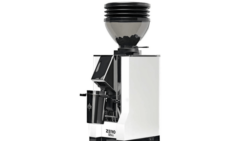 Load image into Gallery viewer, Eureka Mignon Coffee Grinder
