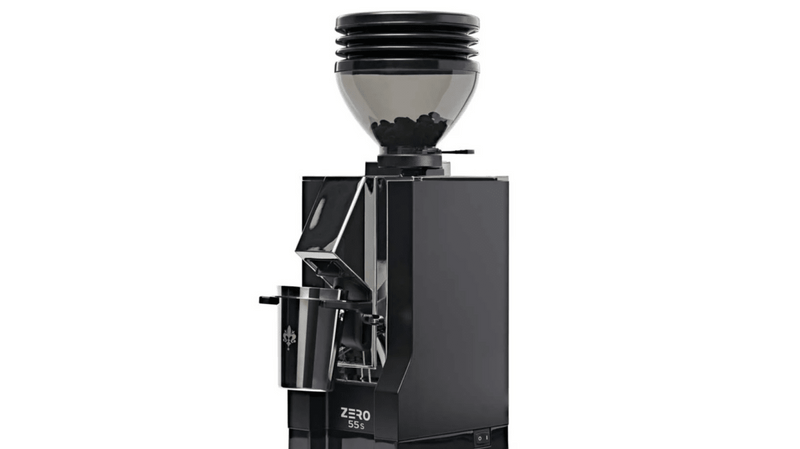 Load image into Gallery viewer, Eureka Mignon Coffee Grinder

