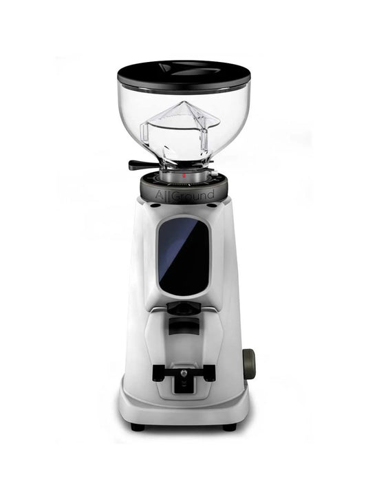 Fiorenzato All Ground Coffee Grinder