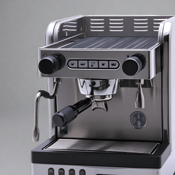 La cimbali m21 junior online