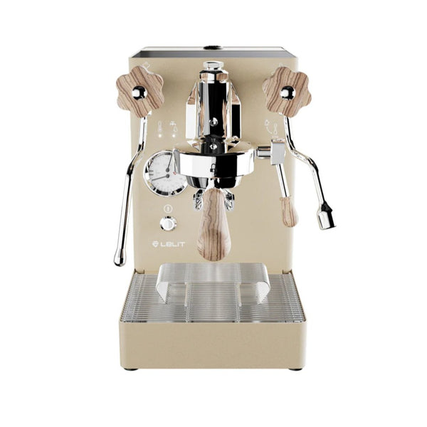 Victoria Arduino Black Eagle Espresso Machine Comiso Coffee