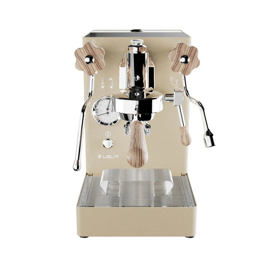 Lelit Mara X V2 Espresso Machine