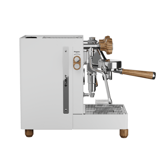 Lelit Mara X3 Espresso Machine