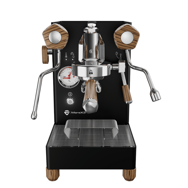 Load image into Gallery viewer, Lelit Mara X3 Espresso Machine
