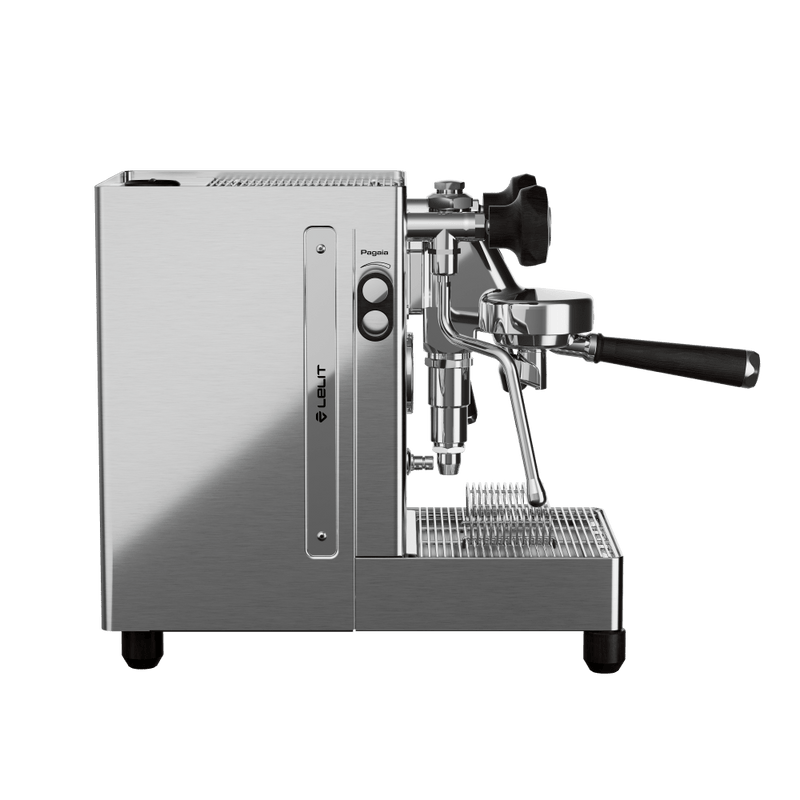 Load image into Gallery viewer, Lelit Mara X3 Espresso Machine
