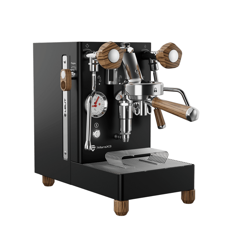 Load image into Gallery viewer, Lelit Mara X3 Espresso Machine
