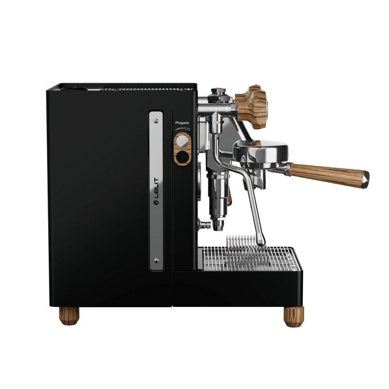 Load image into Gallery viewer, Lelit Mara X3 Espresso Machine
