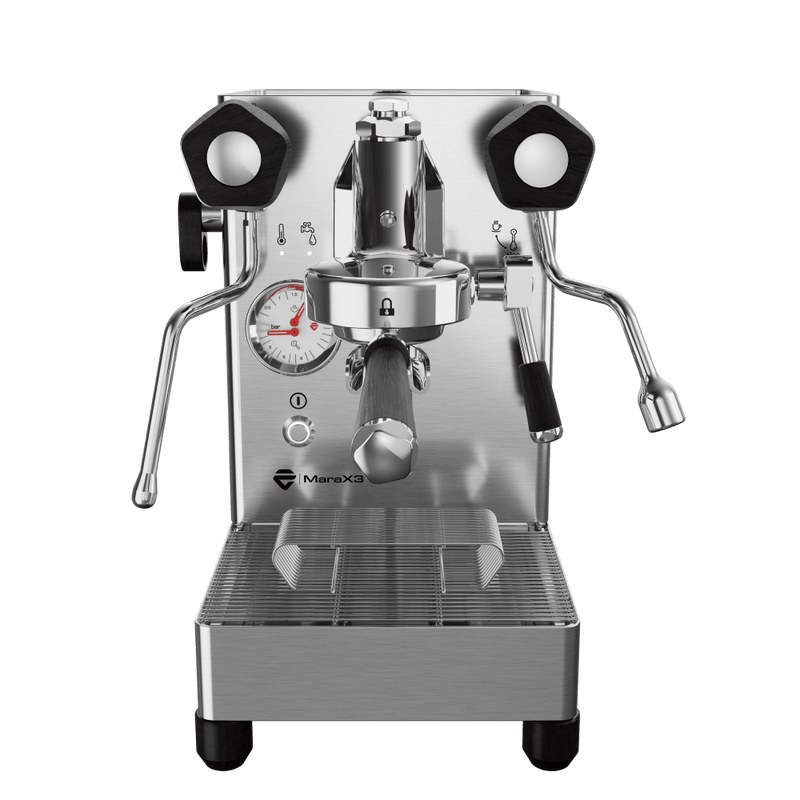 Load image into Gallery viewer, Lelit Mara X3 Espresso Machine
