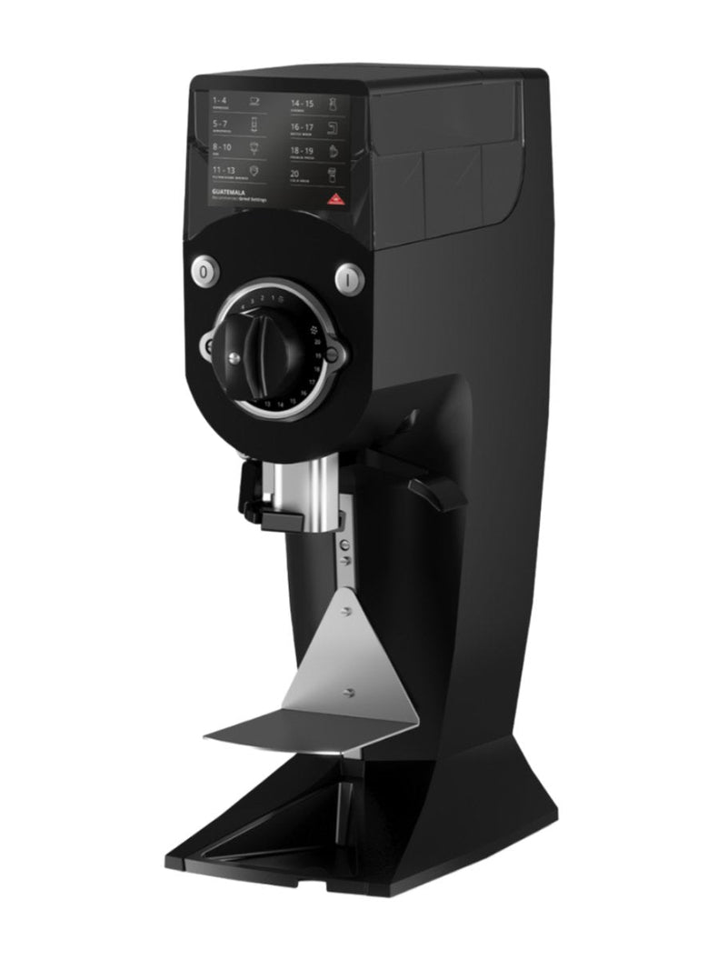 Load image into Gallery viewer, Mahlkonig Guatemala Coffee Grinder
