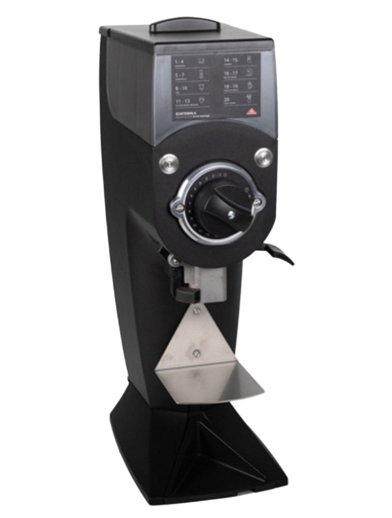 Load image into Gallery viewer, Mahlkonig Guatemala Coffee Grinder
