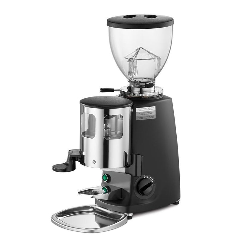 Load image into Gallery viewer, ⬚ Mazzer Mini Coffee Grinder

