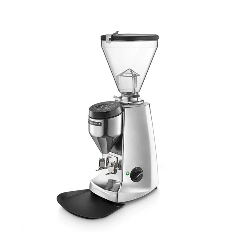 Load image into Gallery viewer, Mazzer Super Jolly Coffee Grinder
