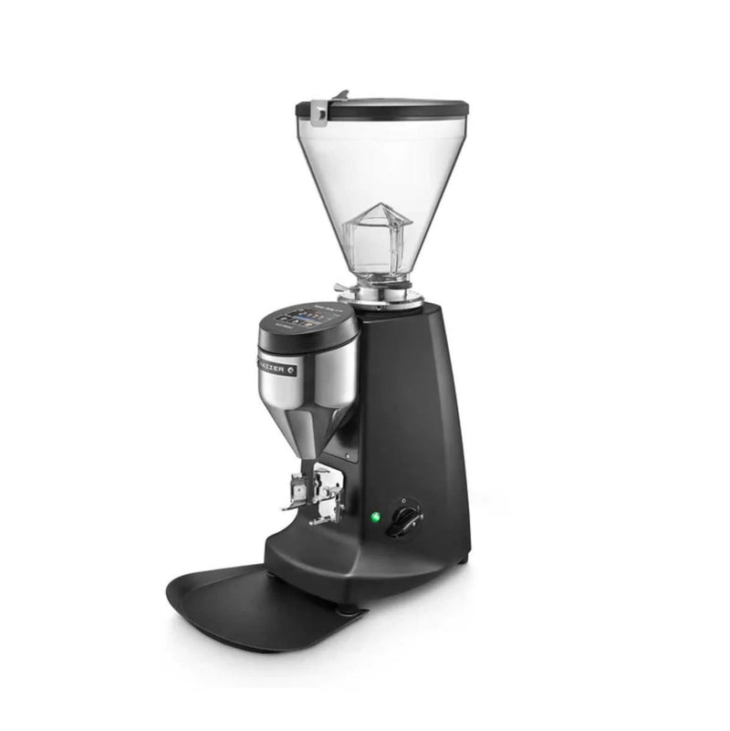 Load image into Gallery viewer, Mazzer Super Jolly Coffee Grinder
