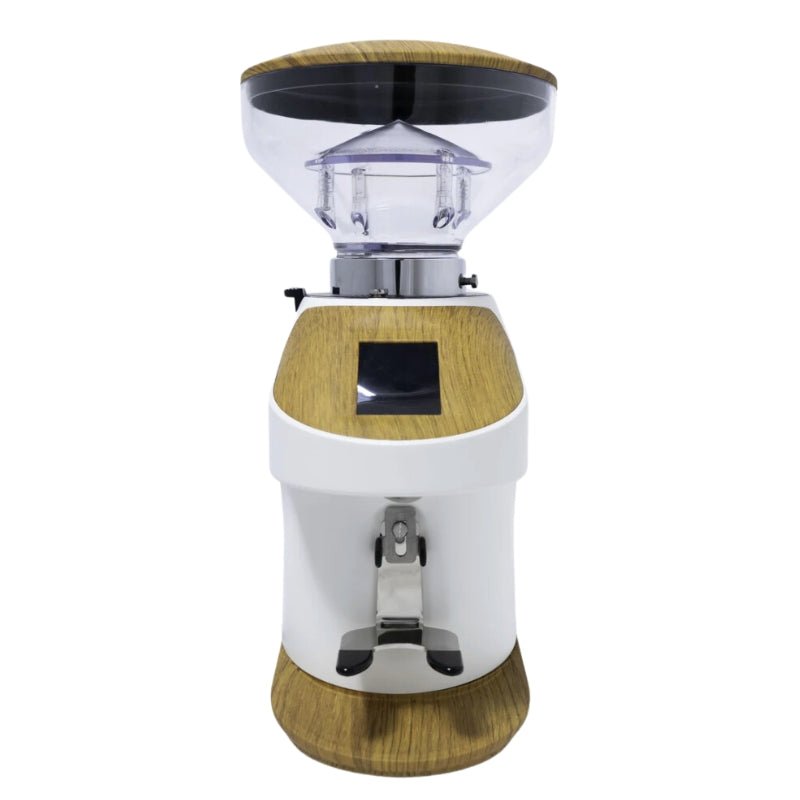 Load image into Gallery viewer, Quamar Nemo QE Coffee Grinder

