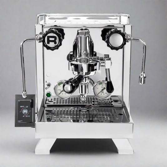 Rocket R58 Cinquantotto Espresso Machine
