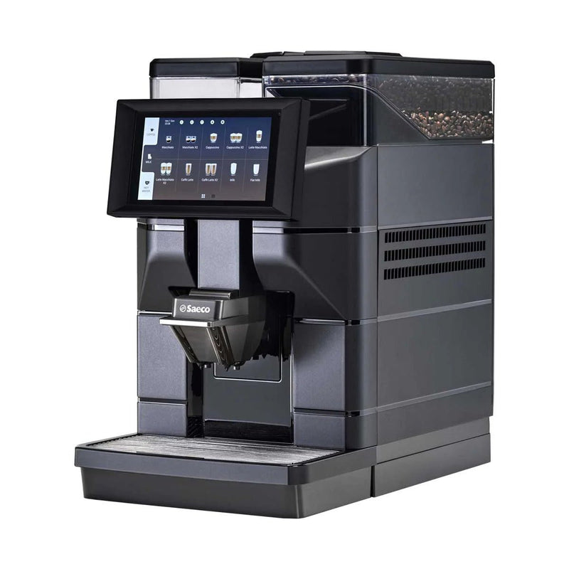 Load image into Gallery viewer, Saeco Magic M2+ Espresso Machine
