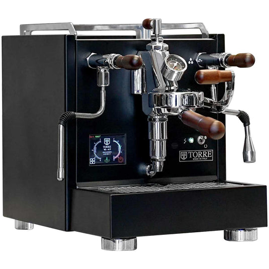 Torre Peppina Evo V2 Espresso Machine