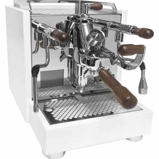 Torre Peppina Evo V2 Espresso Machine